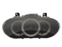 Στροφόμετρο Toyota RAV4 83800-42D03 257440-3330 55606