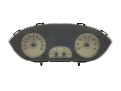 Στροφόμετρο Lancia Musa 735397433 503001190100 3376