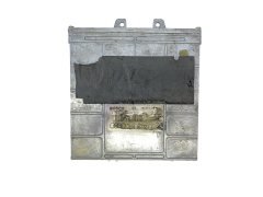 Μονάδα Ελέγχου 8D0907557C 0261203938 Audi Bosch 54069