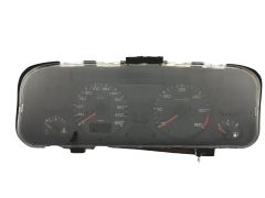 Στροφόμετρο Peugeot 306 9635408880 110008808042 49490