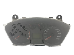 Κοντέρ Ford Transit 8C1T-10849-CC 8C1T10849CC 56247