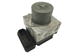 Αντλία Abs Lancia Delta 51851482 17168609K TRW 62563