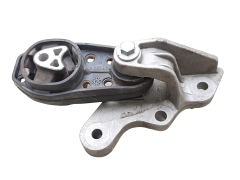 Βάση, Στήριγμα Ford Fiesta H1BG-6P082-AE FoMoCo