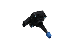 Αισθητήρας Στάθμης Λαδιού Κάνετε VW Audi Seat Skoda 04E907660D 99071547701 Vika