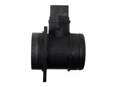 Μετρητής ροής αέρα 045906461 0281002318 VW Seat 1.4 TDI Bosch