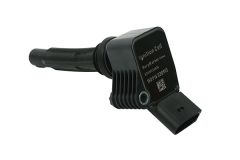 Πολλαπλασιαστής 04E905110E B15118 VW Audi Seat Skoda Borsehung