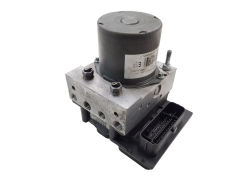 Αντλία Abs Ducato Jumper Boxer 51832891 0265230806 0265951327