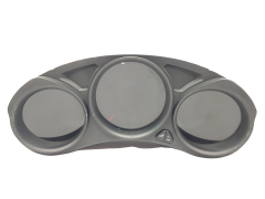 Κοντέρ Citroen C4 9676962980 A2C53435356