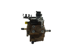 Αντλία Ψεκασμού 0445010102 9656300380 1920HT 1.6 HDI 16v TDCI Bosch 1818