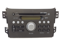 Ράδιο Cd Mp3 Suzuki Opel 39101-51K0 CQ-MX0770G PACR08 1349