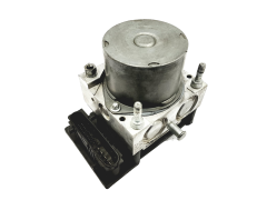 Αντλία Abs 107 C1 Aygo 44510-0H010 0265800441 4541F5 47225