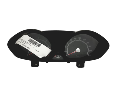 Κοντέρ Ford Fiesta 8A6T-10849-CD 8A6T10849CD 58268