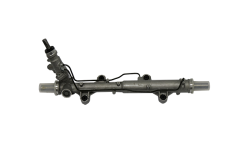 Κρεμαγιέρα 7E1422061F 44221014001 VW Transporter Multivan VIKA