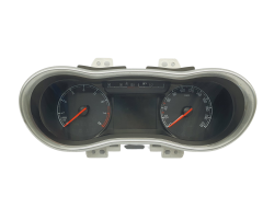 Στροφόμετρο Opel Karl 42347136 688437714 60952