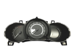 Κοντέρ Citroen C3 2 98041181XT A2C83012900 53880