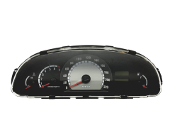 Στροφόμετρο Hyundai Matrix 94003-17100 52449