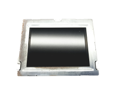 Εμφάνιση PSA 9805976080 NS 45212