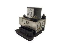 Αντλία Abs Fiat Grande Punto 51787092 0265234512 0265950620 5354