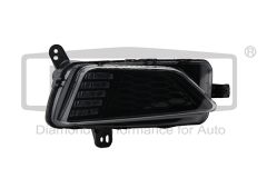 Φανάρι Δεξιά 2G0941662B 99411789802 VW Polo 6 DPA