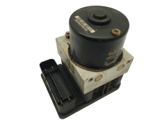 Αντλία Abs Mazda Ford 2S61-2M110-CE 10.0960-0106.3 ATE 62848