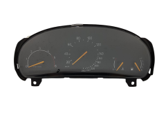 Στροφόμετρο Saab 9-5 5373899 69295-450T 1872