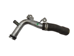 Σωλήνας ψυκτικού 8200801589 7701062288 2.3 DCI Renault Master 3 1288
