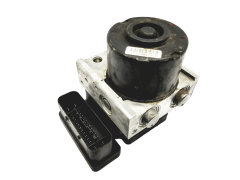 Αντλία Abs Chevrolet Aveo 96964985 06.2109-5600.3 Ate 37309