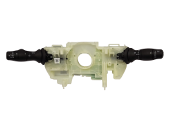 Διακόπτης φωτός κολώνας τιμονιού 255670023R Renault Laguna 3 8089