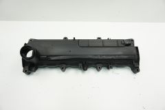 Καπάκι Κεφαλής 8200379908 1,5 dci Renault Dacia