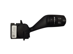 Διακόπτης υαλοκαθαριστήρων 6G9T17A553AE Ford Mondeo 4 S-Max FBYDA 9031