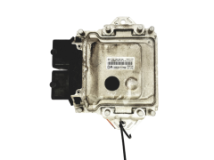 Μονάδα Ελέγχου 0261S06683 33920-71M00 Suzuki Bosch 17033
