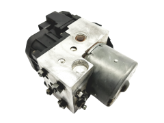Αντλία Abs Alfa Romeo 145 146 46542044 0265216686 45674