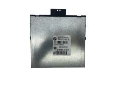 Μονάδα Ελέγχου 8ES00947920 61.429127088 BMW Hella 57186
