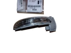 Φλας Αριστερά Γνήσιο 6325J4 6325.J4 Citroen