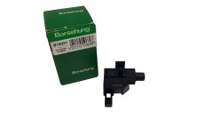 Αισθητήρας 1J0947561C B18201 VW Audi Seat Skoda Borsehung