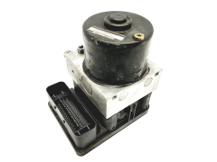 Αντλία Abs Mazda 2 Ford Fusion Fiesta 2S61-2M110-CE ATE 43026