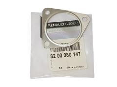 Παρέμβυσμα, στεγανωτικό EGR Renault 8200080147 Γνήσιο