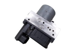 Αντλία Abs Ulysse C8 807 Phedra 1496637080 0265950075 0265225165 5