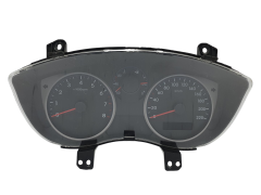 Κοντέρ Hyundai I20 94013-1J201 940131J201 60915