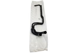 Σωλήνας θέρμανσης Γνήσιο Jumpy Expert Scudo C8 807 6462T8