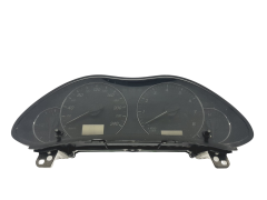 Στροφόμετρο Toyota Avensis 83800-05531 Denso 55218