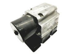 Αντλία Abs Fiat Croma 51753751 15314003 TRW 39614