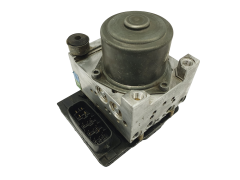 Αντλία Abs Mazda 6 GJ6E437A0 437-0739 Sumitomo 65210