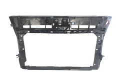 Εμπρός Πάνελ 57A805588D 88051780802 Skoda Karoq DPA