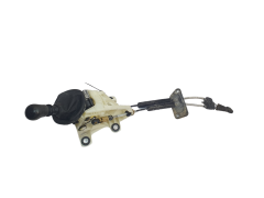 Λεβιές ταχυτήτων 7H0 711 116 7H1 711 811 AG VW AG Transporter T5