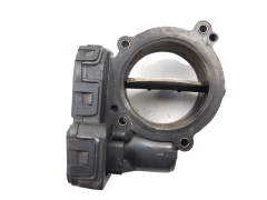 Βαλβίδα σώματος γκαζιού Mercedes-Benz A6510900470 0280750573 2681