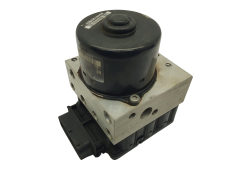 Αντλία Abs Peugeot 206 9632539480 10.0948-1108.3 Ate 64010