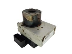 Αντλία Abs BMW 3 E46 3451 34.51-6751767 34.51-6751768 Ate 4037