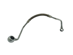 Σωλήνας υπερπλήρωσης αέρα 9660259080 037963 2.0 HDI TDCI Citroen Peugeot