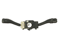Διακόπτης φωτός κολώνας τιμονιού VW Pasat B5 8L0953513 25088
